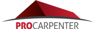 Pro Carpenter Logo