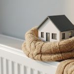 Homlokzati hőszigetelés felújításkor – mikor kötelező, mikor ajánlott?